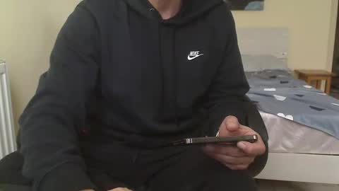 77777_20225 online show from November 19, 8:25 am