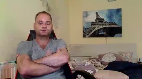 77777_20225 online show from September 25, 1:54 pm