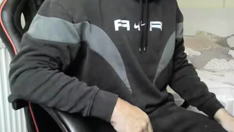 77777_20225 online show from September 15, 5:09 am