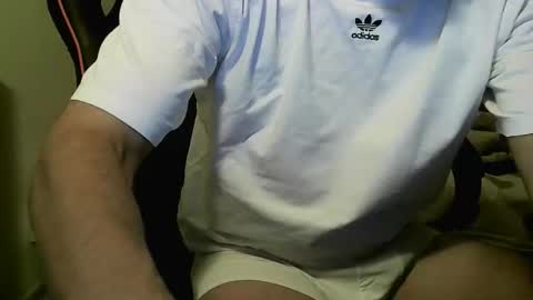 77777_20225 online show from September 14, 12:45 am