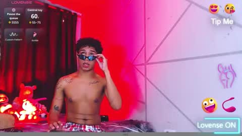 777__dmz online show from December 23, 10:57 am