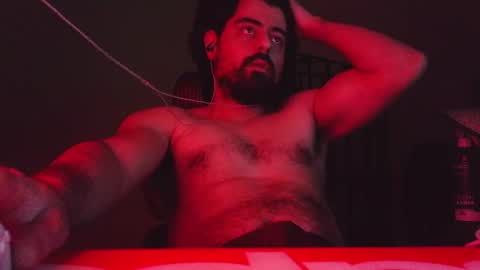777dudeWTF online show from May 10, 3:41 am