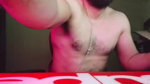 777dudeWTF online show from May 16, 2:42 am