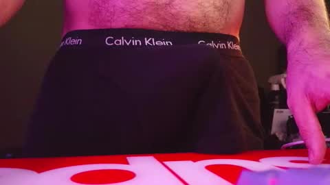 777dudeWTF online show from March 24, 3:12 am