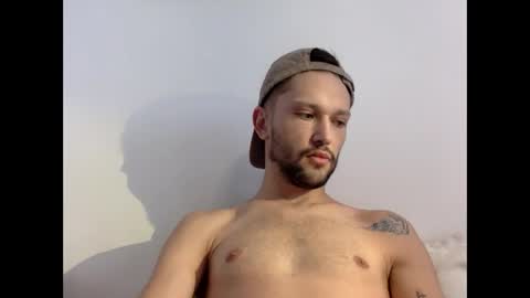 Kriss online show from October 28, 11:01 am