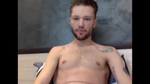 Kriss online show from November 6, 9:56 am