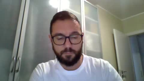 Snapshot of 77architt chatting on February 10, 9:36 am 77architt online show from February 10, 9:36 am