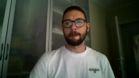 77architt online show from April 13, 8:26 am