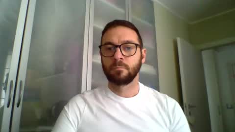 77architt online show from April 20, 9:23 am