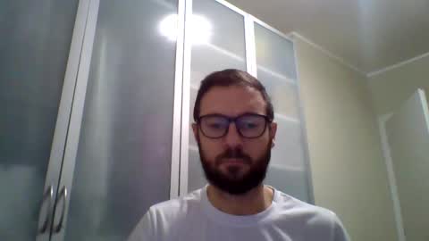 Snapshot of 77architt chatting on January 27, 9:02 am 77architt online show from January 27, 9:02 am