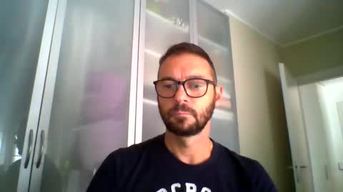 Snapshot of 77architt chatting on September 15, 7:54 am 77architt online show from September 15, 7:54 am