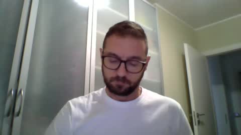 Snapshot of 77architt chatting on March 10, 9:12 am 77architt online show from March 10, 9:12 am