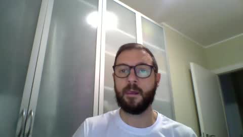 Snapshot of 77architt chatting on January 20, 8:52 am 77architt online show from January 20, 8:52 am