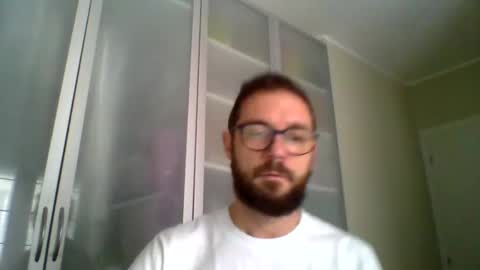 Snapshot of 77architt chatting on February 24, 11:21 am 77architt online show from February 24, 11:21 am