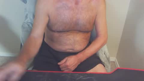 Snapshot of 77rockman chatting on September 30, 1:56 am 77rockman online show from September 30, 1:56 am