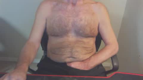 77rockman online show from March 28, 11:38 pm