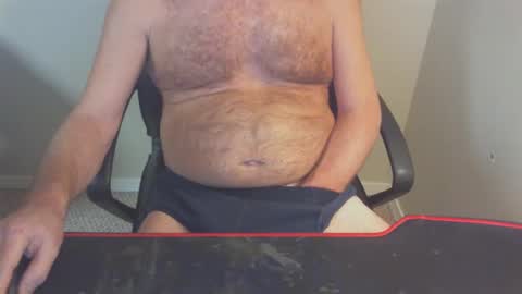 77rockman online show from February 27, 12:56 am