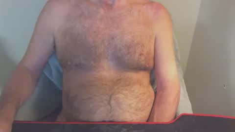 Snapshot of 77rockman chatting on October 31, 1:47 pm 77rockman online show from October 31, 1:47 pm