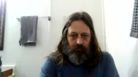 77steve7777 online show from February 8, 11:27 am