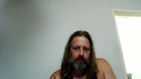 77steve7777 online show from May 1, 5:04 pm