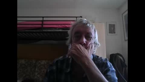 Snapshot of 78kiss chatting on September 21, 1:44 pm 78kiss online show from September 21, 1:44 pm