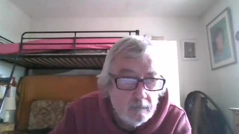 78kiss online show from October 16, 1:41 pm