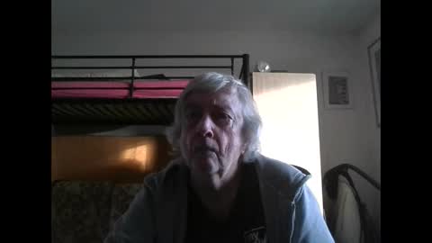 Snapshot of 78kiss chatting on February 22, 3:54 pm 78kiss online show from February 22, 3:54 pm