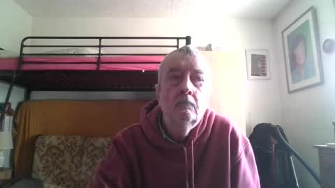 78kiss online show from March 12, 11:18 am