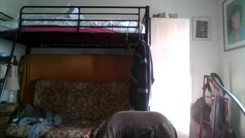 78kiss online show from March 30, 3:35 pm