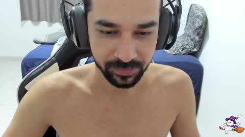 high online show from November 8, 2:31 pm