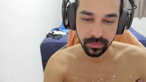 high online show from December 1, 6:22 pm