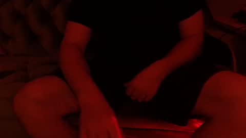 7afterdark7 online show from April 9, 2:20 am