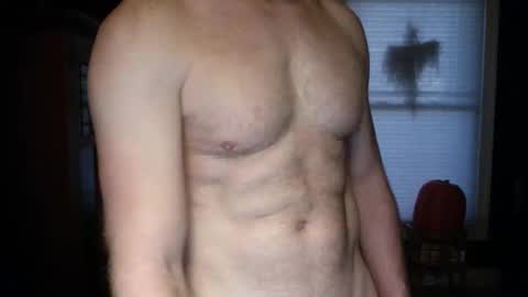 7america7 online show from October 16, 11:07 am