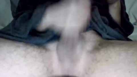 7axk online show from October 16, 10:18 pm