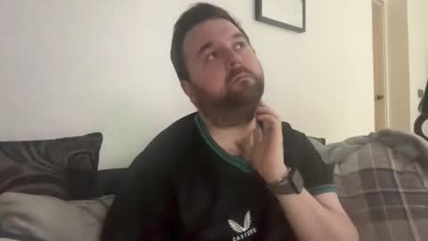 7celticguy7 online show from September 11, 3:49 am