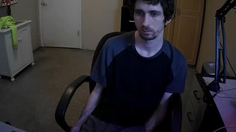 7finga online show from December 18, 8:42 am