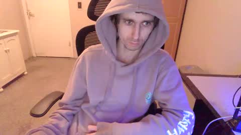 7finga online show from January 14, 8:41 am