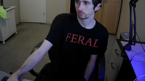 7finga online show from December 16, 2:36 am