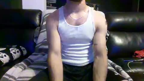 7fold121 online show from October 20, 8:13 pm