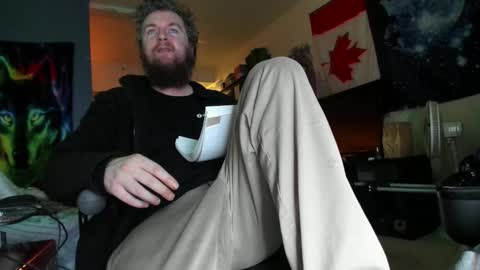 7God  OFFICIAL  online show from February 5, 10:17 pm