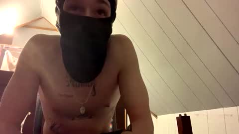 7hardd online show from October 15, 1:02 am