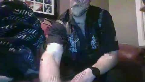 7inchking269 online show from March 1, 10:26 am