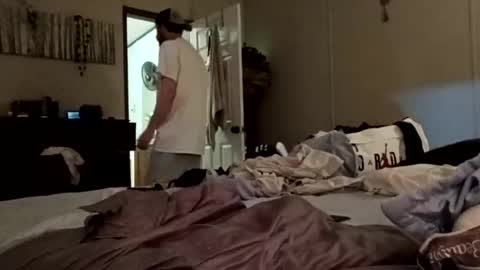 7lairddip online show from February 3, 4:10 am