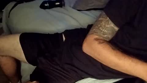 7lairddip online show from April 4, 5:37 am