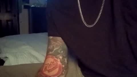 7lairddip online show from March 8, 6:28 am