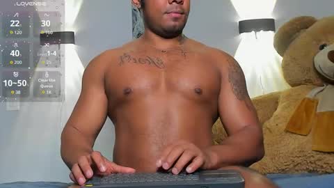 Seven online show from February 20, 6:26 am