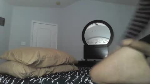 mandouncut online show from January 2, 7:33 am