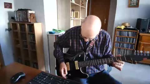  Papi  online show from April 1, 4:26 pm