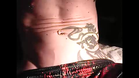 7yme2 online show from October 24, 7:21 am