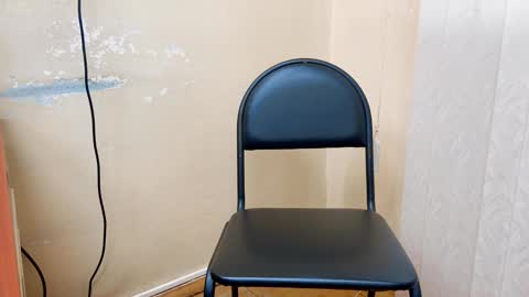 bob big head online show from February 2, 11:51 am